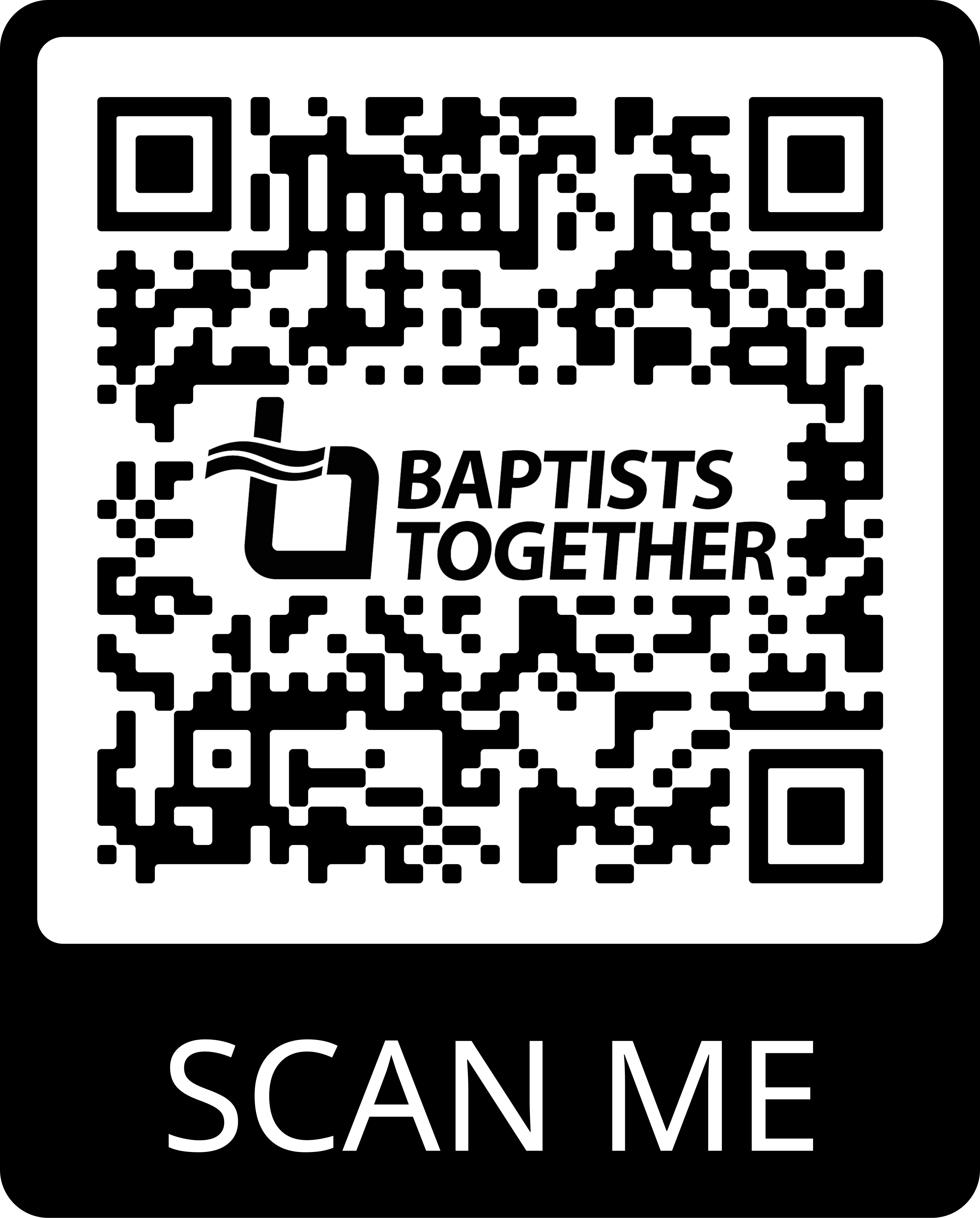 QR HMGiving