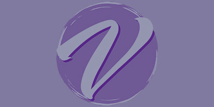PROJECT VIOLET*Women in ministry
