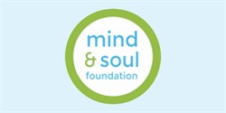 MindAndSoulFoundation Card