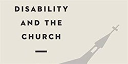 DisabilityAndTheChurch 800