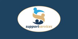 SupportServicesUpdate 800