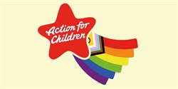 ActionForChildren 800