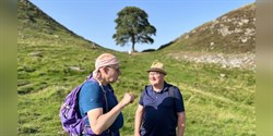 Tim Presswood Sycamore Gap (1)