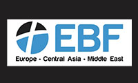 EBF - small