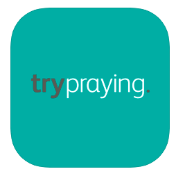 Trypraying