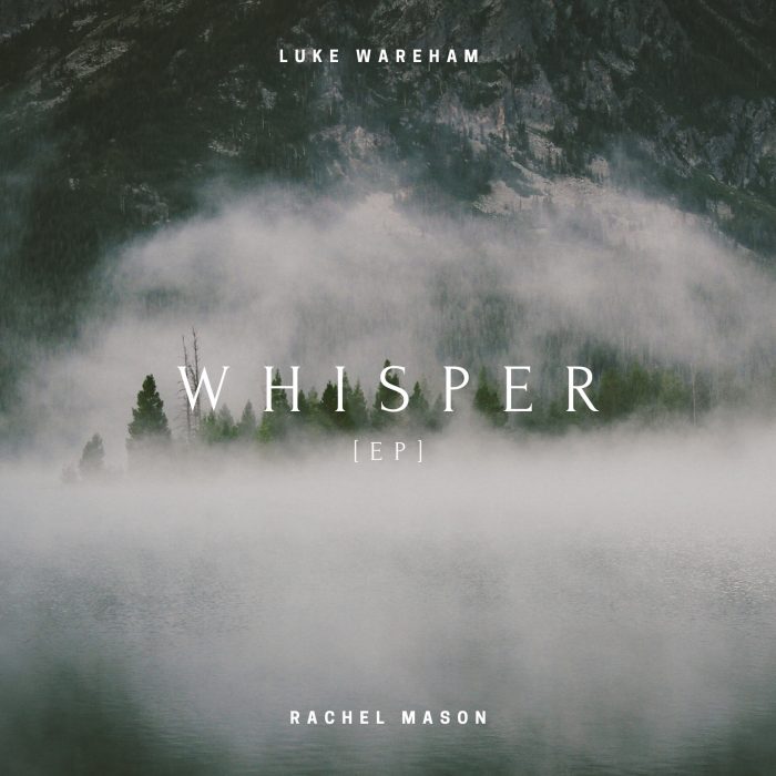 WHISPER-FINAL-spotify-700x700