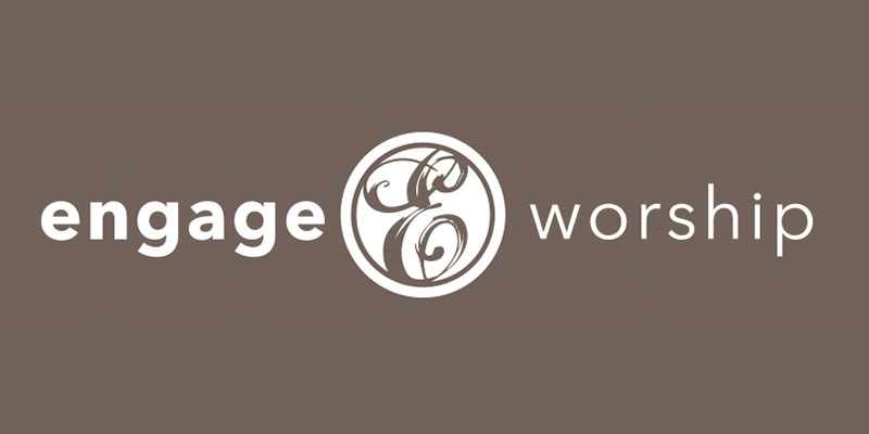 EngageWorship