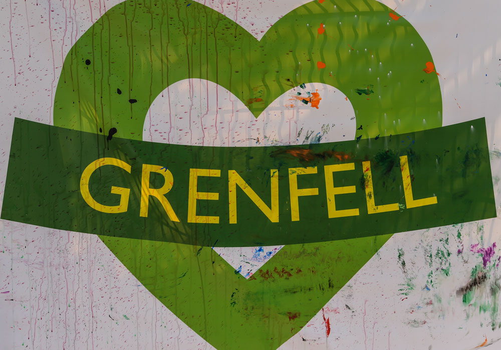 GrenfellSign