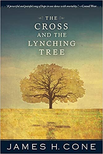 TheCrossLynchingTree