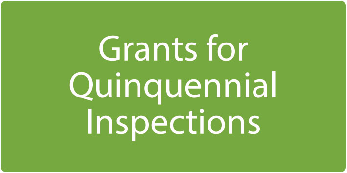 GrantsForQIs