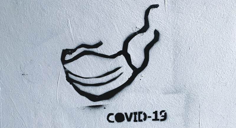 Covid19