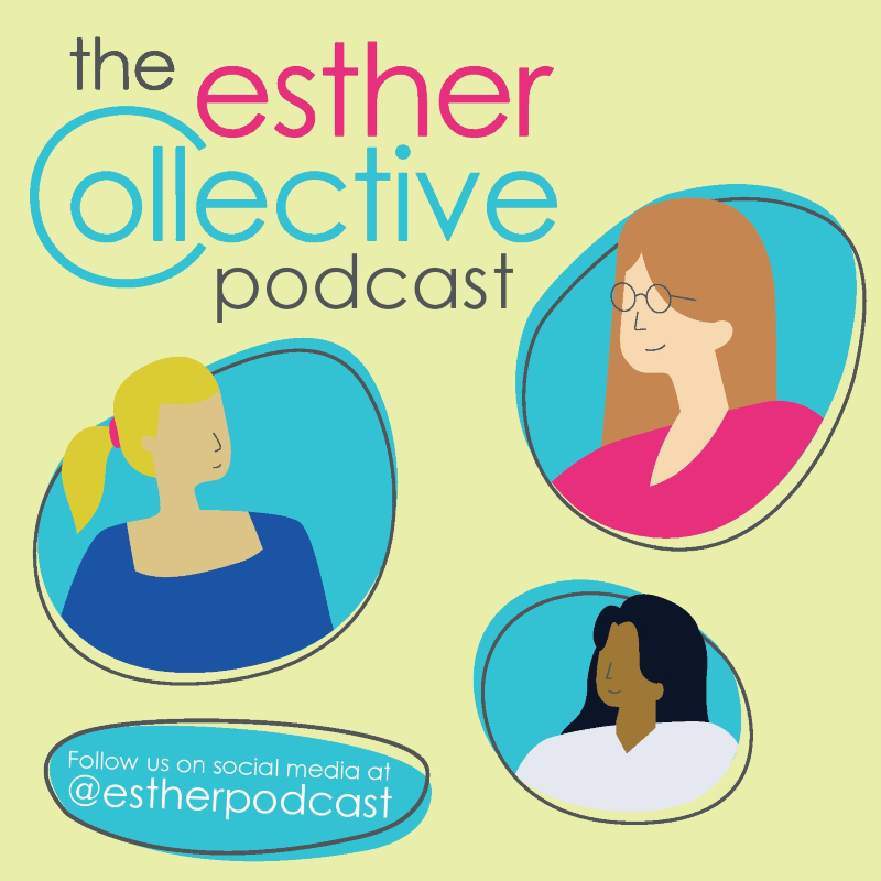 Esther Collective