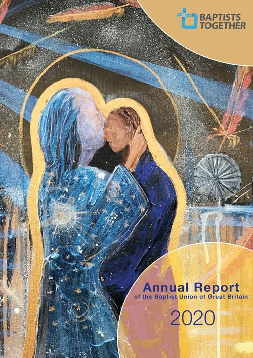 AnnualReport2020