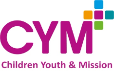 CYM