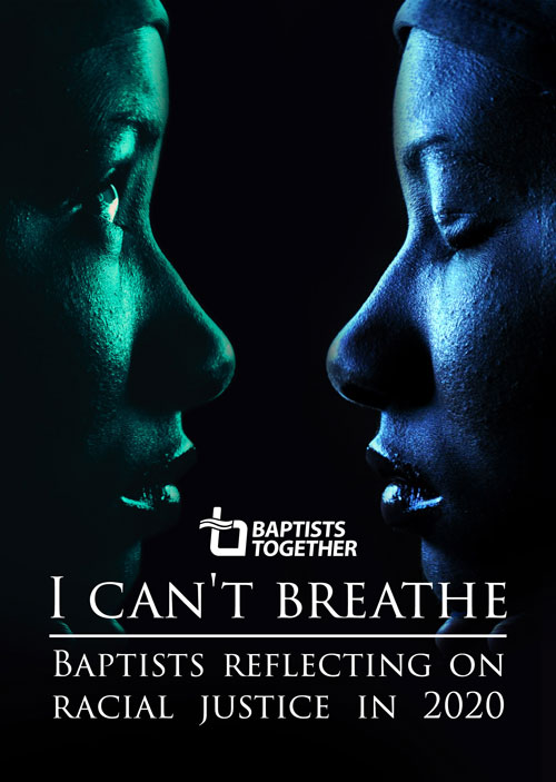 ICantBreathe