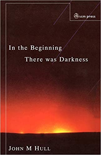 InTheBeginningThereWasDarkness