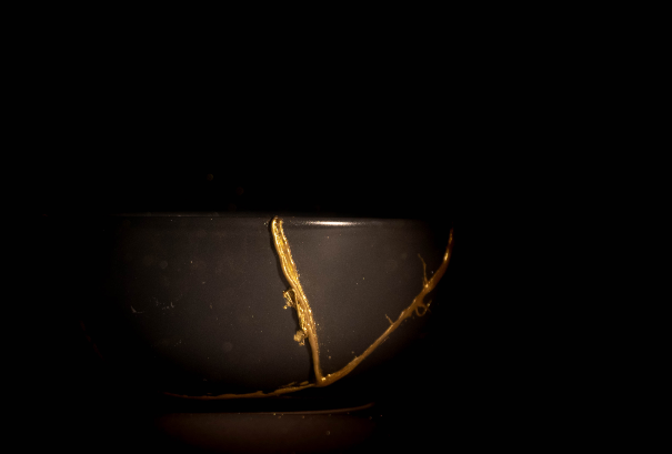 KINTSUGI STOCK