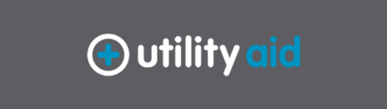 UtilityAid Banner