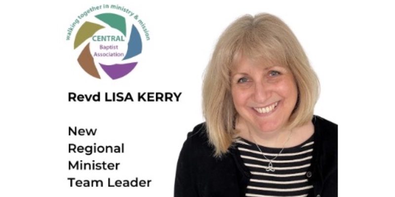 Lisa Kerry800