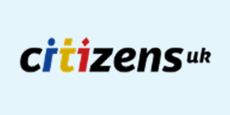 CitizensUK