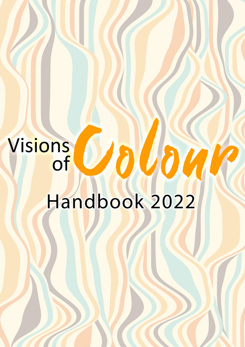 VisionsOfColourHandbook