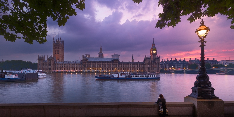 Westminster