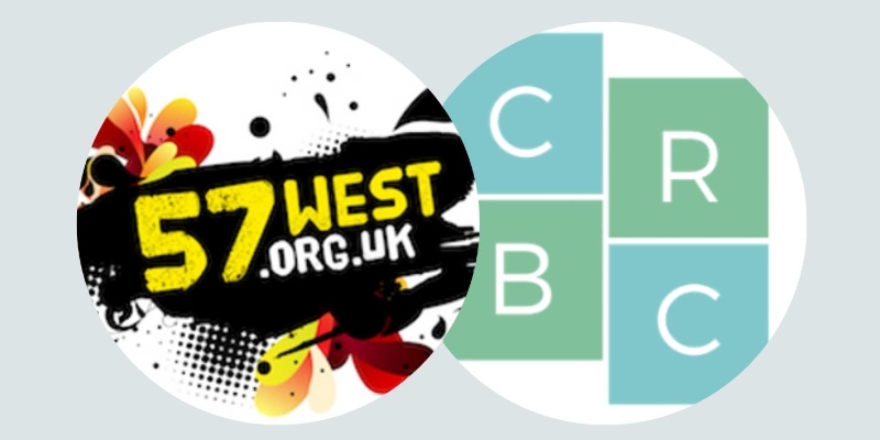 57-West-CRBC 800