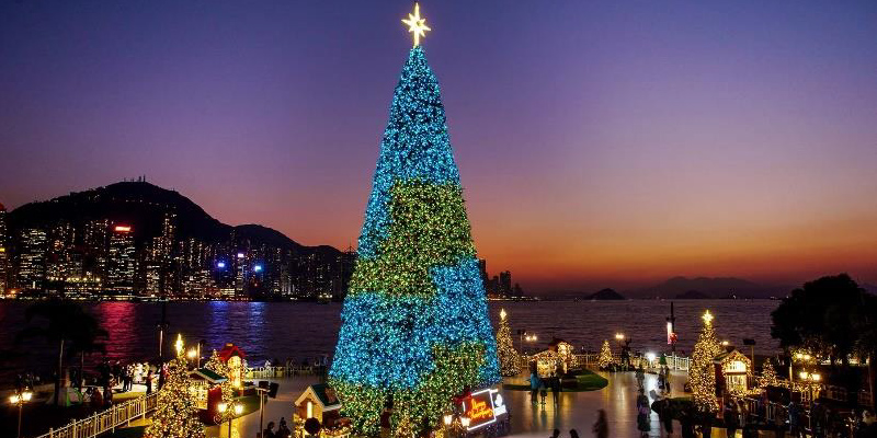 HKChristmas 800