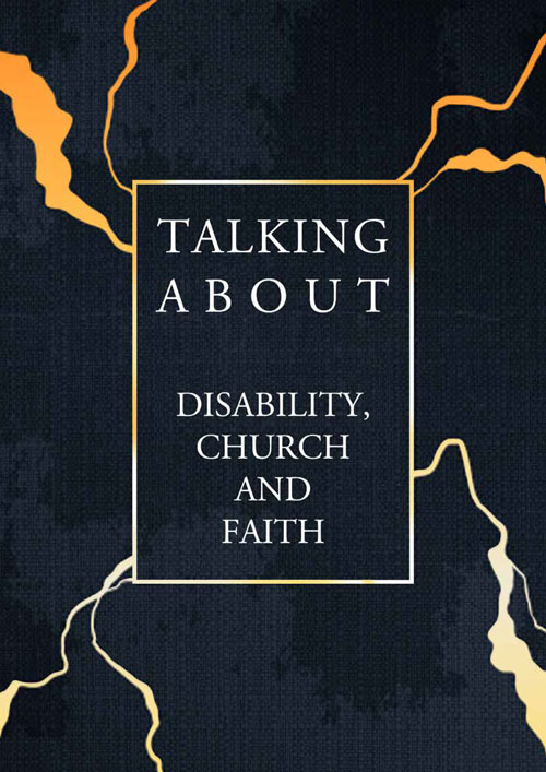 TalkingAboutDisabilityChurchFa