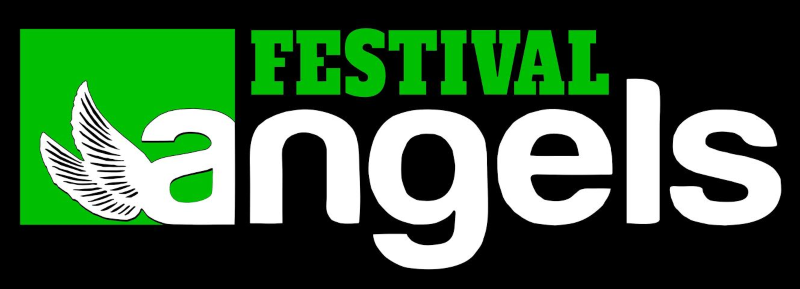 festivalangels orig