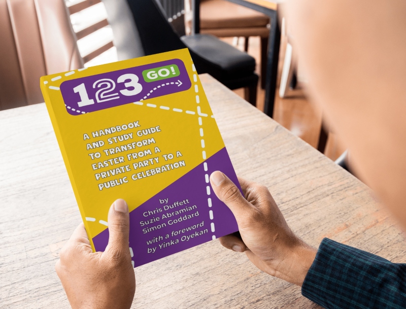 123Go Book Mockup1