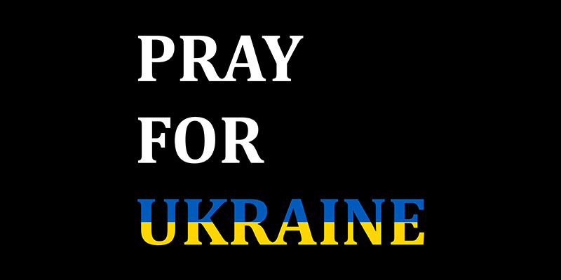 PrayForUkraine 800