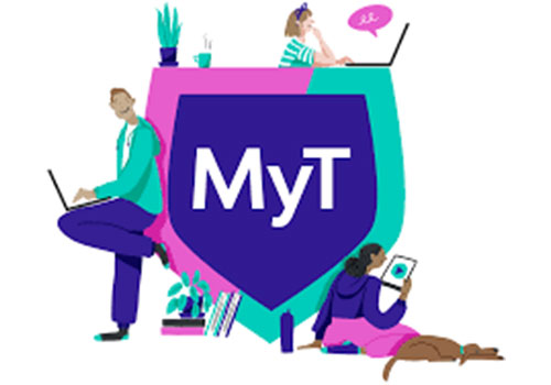 MyTutor