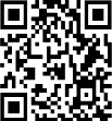 QR TransformChurch