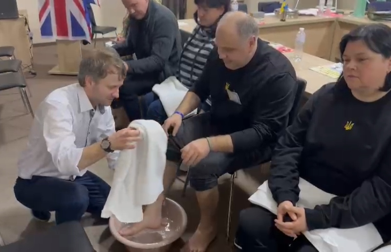 JTS-Footwashing-Ukraine-Feb.20