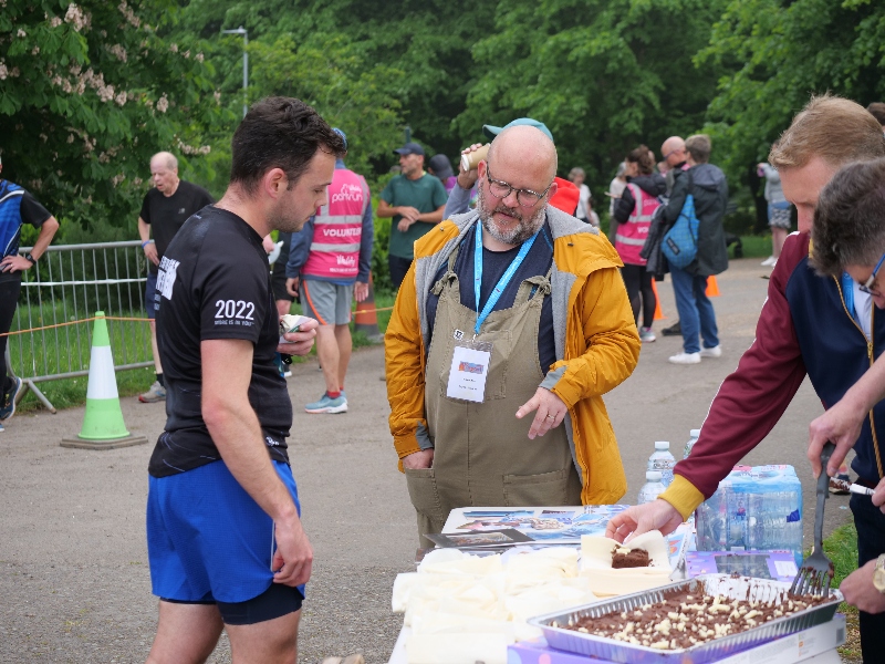 Parkrun2