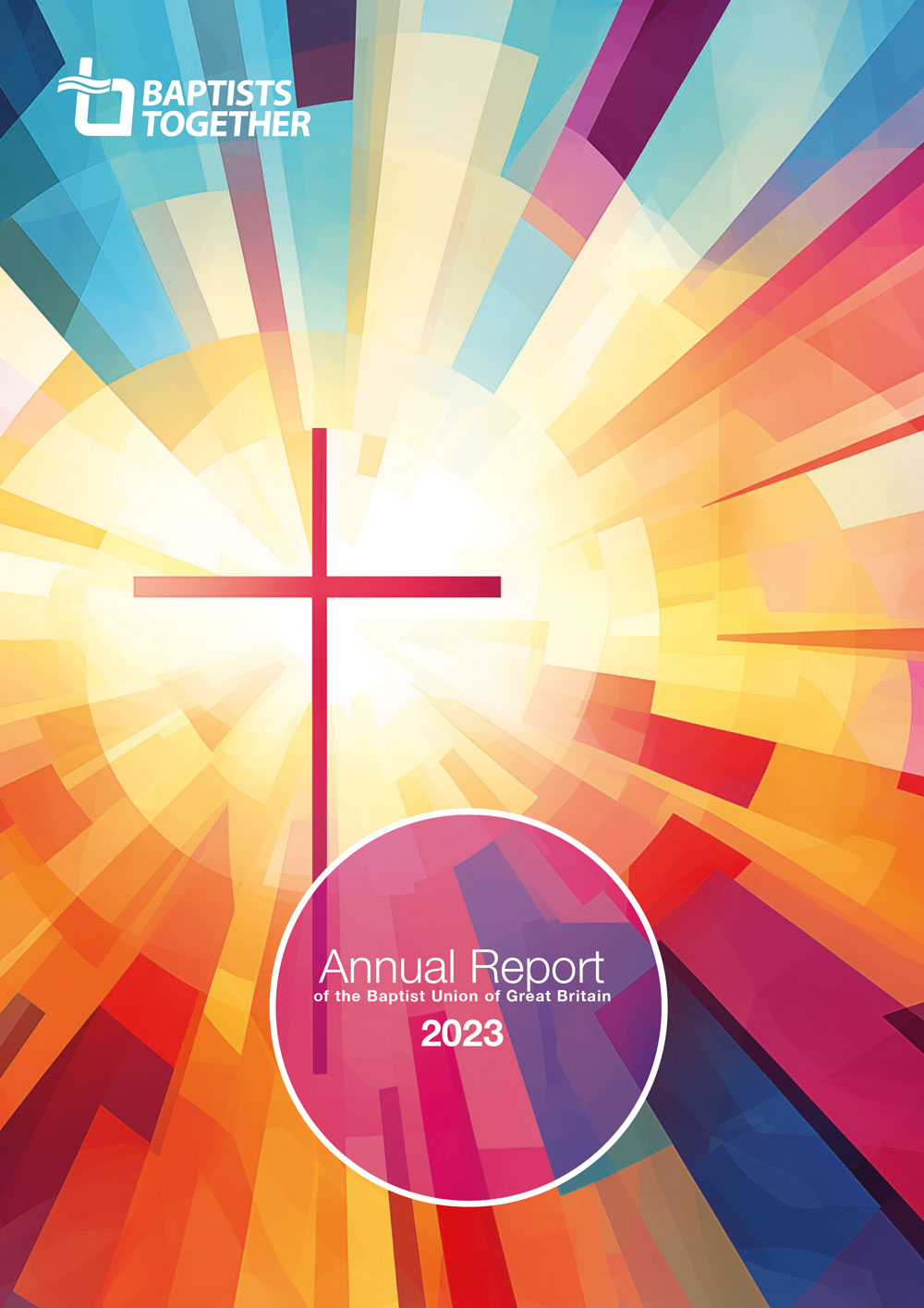 AnnualReport2023