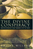 DivineConspiracy