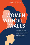 WomenWithoutWalls