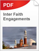 InterFaithEngagementspdf