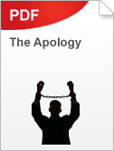 Apologypdf