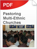 R_PastorMultiEthnicpdf