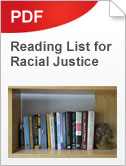 R_ReadingRacialJusticepdf