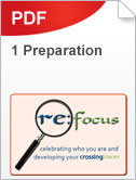 Refocus1pdf