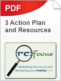 Refocus3pdf