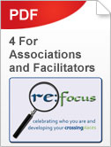 Refocus4pdf