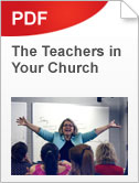 TeachersinChurchpdf