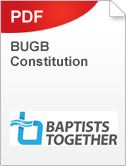 BUGBConstitutionpdf