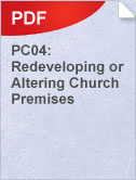 PC04