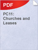 PC11